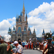 Imagen para el artículo titulado Estos son los mejores trucos para visitar los parques de Disney, según sus propios empleados